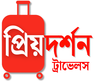 Priyadarshan Travels